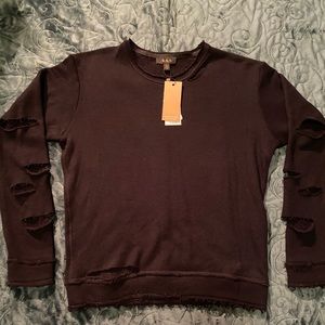 ALALA Cypher Sweatshirt